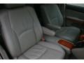 Savannah Metallic - RX 350 AWD Photo No. 33