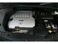 Savannah Metallic - RX 350 AWD Photo No. 44