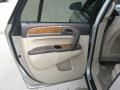 2011 Gold Mist Metallic Buick Enclave CXL  photo #21