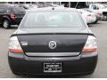 Black - Sable Premier Sedan Photo No. 7