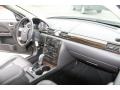 Black - Sable Premier Sedan Photo No. 8