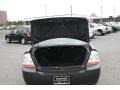 Black - Sable Premier Sedan Photo No. 9