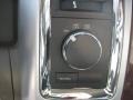 Rugged Brown Pearl - Ram 3500 HD Laramie Mega Cab 4x4 Dually Photo No. 13