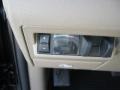 Rugged Brown Pearl - Ram 3500 HD Laramie Mega Cab 4x4 Dually Photo No. 14