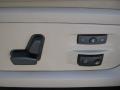 Rugged Brown Pearl - Ram 3500 HD Laramie Mega Cab 4x4 Dually Photo No. 16