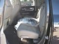 Rugged Brown Pearl - Ram 3500 HD Laramie Mega Cab 4x4 Dually Photo No. 17