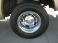 Rugged Brown Pearl - Ram 3500 HD Laramie Mega Cab 4x4 Dually Photo No. 24