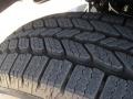Rugged Brown Pearl - Ram 3500 HD Laramie Mega Cab 4x4 Dually Photo No. 26
