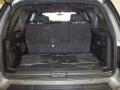 2008 Ford Expedition EL Limited 4x4 Trunk