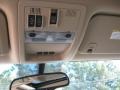 Controls of 2011 Sierra 3500HD Denali Crew Cab 4x4 Dually