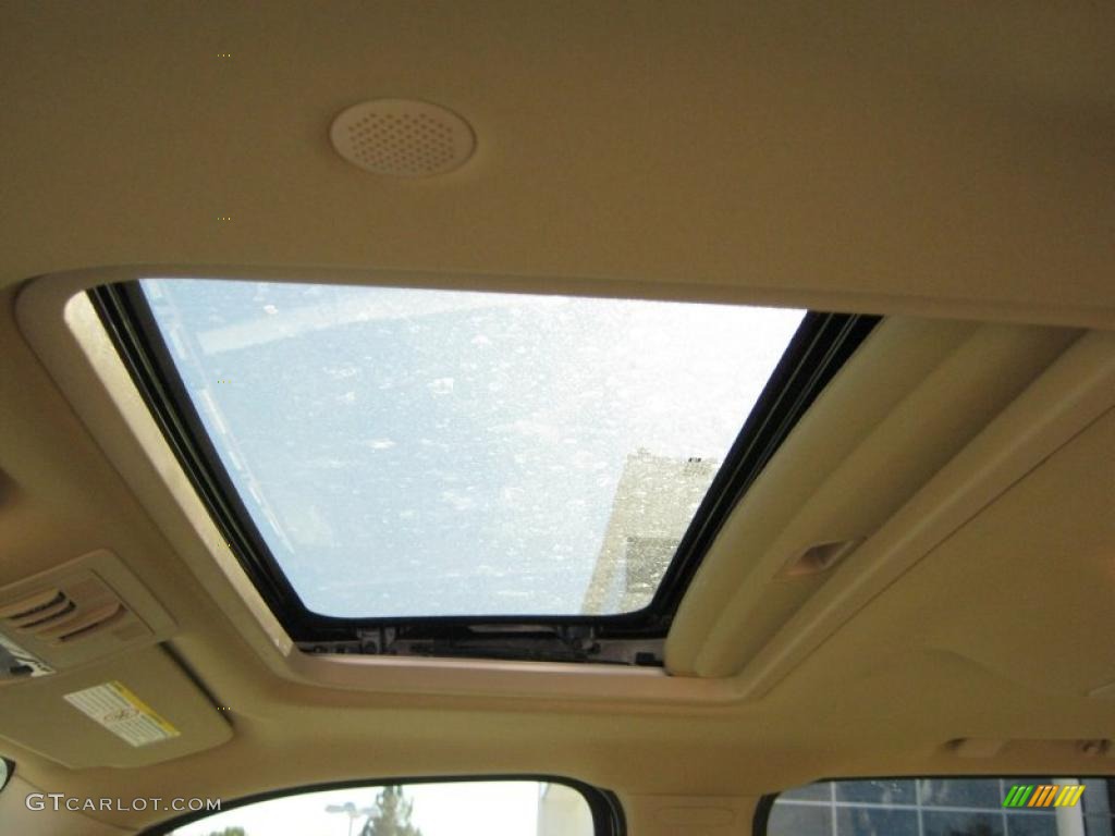 2011 GMC Sierra 3500HD Denali Crew Cab 4x4 Dually Sunroof Photo #38843056
