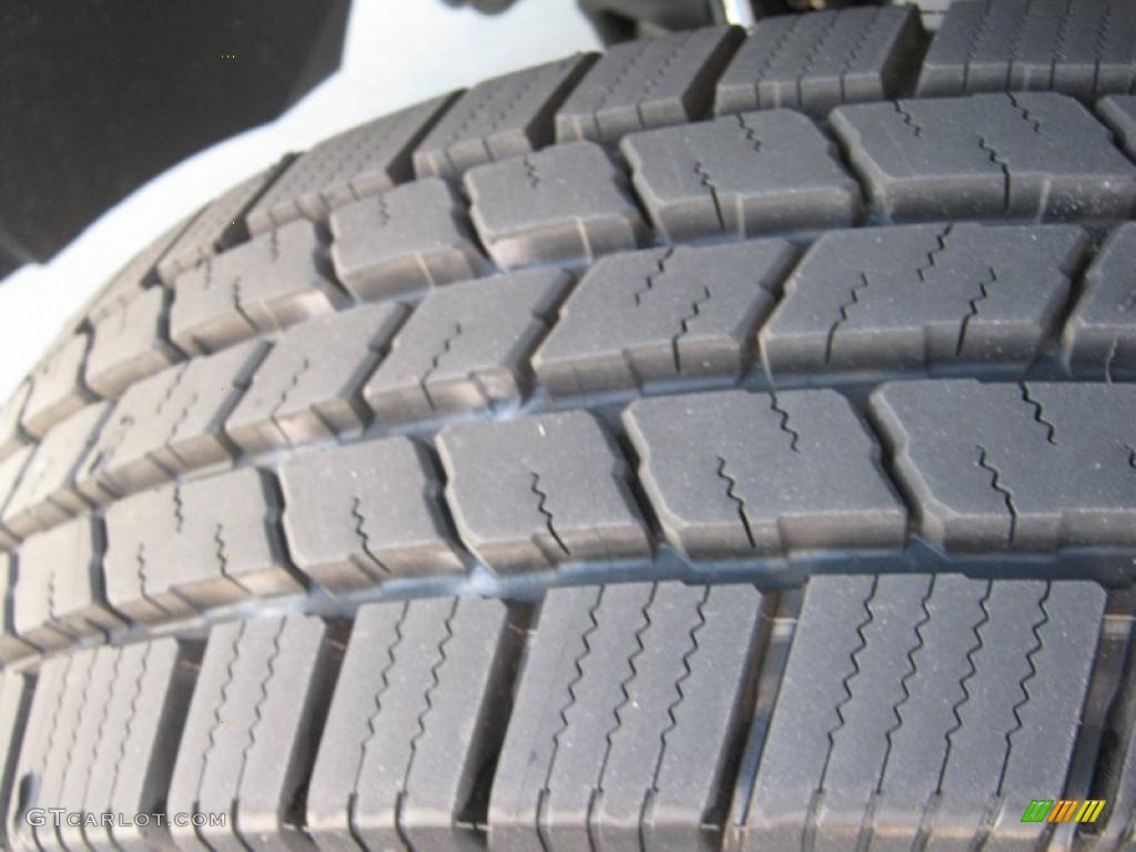 2011 Sierra 3500HD Denali Crew Cab 4x4 Dually - Summit White / Cocoa/Light Cashmere photo #41