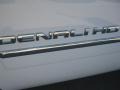 Summit White - Sierra 3500HD Denali Crew Cab 4x4 Dually Photo No. 48