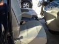 2008 Majestic Blue Metallic Nissan Quest 3.5 S  photo #15