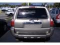 2009 Driftwood Pearl Toyota 4Runner SR5 4x4  photo #3