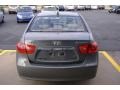 Natural Khaki - Elantra GLS Photo No. 3