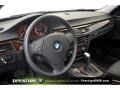 2010 Black Sapphire Metallic BMW 3 Series 328i xDrive Sedan  photo #14