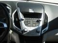 2011 Quicksilver Metallic GMC Terrain SLE  photo #9