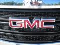 2011 Quicksilver Metallic GMC Terrain SLE  photo #26