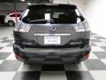 2008 Smoky Granite Mica Lexus RX 400h Hybrid  photo #12