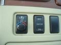 Crimson Roulette Pearl - M 35x Sedan Photo No. 20