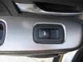 Dark Slate Gray Controls Photo for 2011 Jeep Liberty #38845096