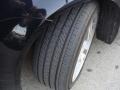 Nighthawk Black Pearl - TL 3.2 Photo No. 2
