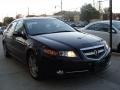 Nighthawk Black Pearl - TL 3.2 Photo No. 4