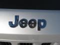 2011 Bright Silver Metallic Jeep Liberty Renegade 4x4  photo #24