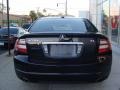 Nighthawk Black Pearl - TL 3.2 Photo No. 7