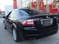 Nighthawk Black Pearl - TL 3.2 Photo No. 8