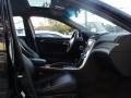 Nighthawk Black Pearl - TL 3.2 Photo No. 11