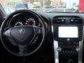 Nighthawk Black Pearl - TL 3.2 Photo No. 15