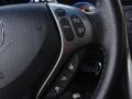 Nighthawk Black Pearl - TL 3.2 Photo No. 20