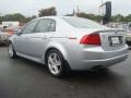 Satin Silver Metallic - TL 3.2 Photo No. 4
