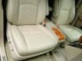 Crystal White - RX 350 Photo No. 21