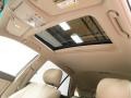 Crystal White - RX 350 Photo No. 22