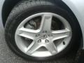 Satin Silver Metallic - TL 3.2 Photo No. 23