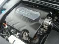 Satin Silver Metallic - TL 3.2 Photo No. 25