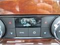 Dark Slate Controls Photo for 2011 Dodge Ram 2500 HD #38845876