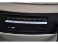 Black - S 550 Sedan Photo No. 17