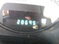 Bright Silver Metallic - Ram 1500 Lone Star Edition Quad Cab Photo No. 11