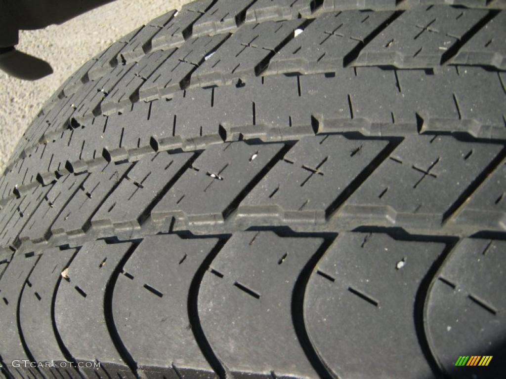 2007 Ram 1500 Lone Star Edition Quad Cab - Bright Silver Metallic / Medium Slate Gray photo #22