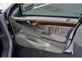 Neutral Shale Door Panel Photo for 2002 Cadillac DeVille #38847128