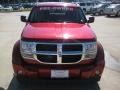 Inferno Red Crystal Pearl - Nitro SXT Photo No. 8