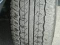 Black - Sequoia Limited 4x4 Photo No. 26