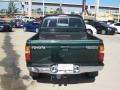 Imperial Jade Green Mica - Tacoma V6 TRD PreRunner Double Cab Photo No. 4