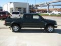 Imperial Jade Green Mica - Tacoma V6 TRD PreRunner Double Cab Photo No. 6