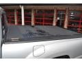 2007 Silver Streak Mica Toyota Tacoma Access Cab  photo #27