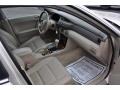 Beige Interior Photo for 2002 Mazda Millenia #38848476